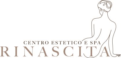 rinascita-logo